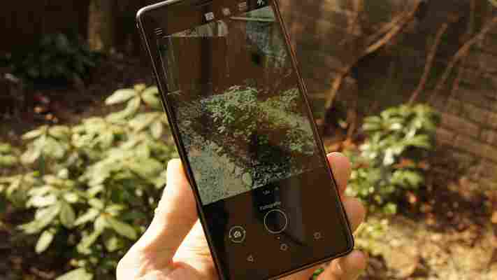 To nejlepší, když nechcete utrácet zbytečně moc. Test Nokia 7 plus