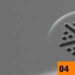 Víkendový kvíz: opravdu znáte mobilní telefony?