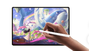 Kdo má největší prospěch z používání tabletu pro práci?
