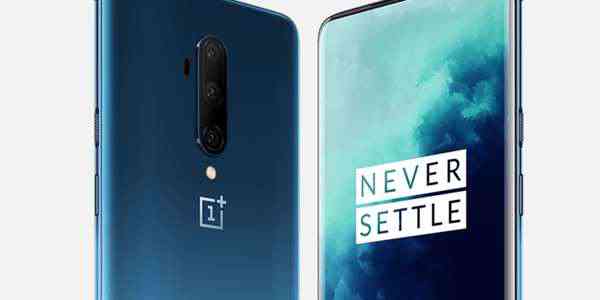 Nejnovější a nejlépe vybavený OnePlus bere inspiraci od hypersportovního McLarenu