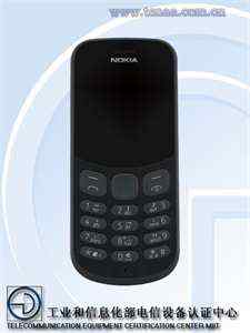 Obnovená Nokia 3310 nebyla labutí píseň tlačítkových mobilů. Výrobce chystá další